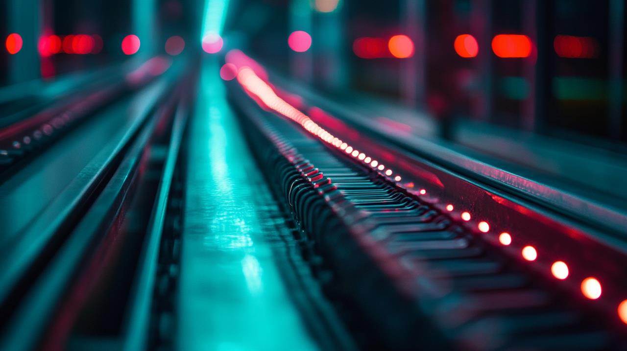 Cable tray systems - the best guide